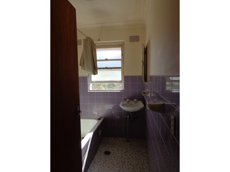 5/55 Macdonald Street, Lakemba NSW 2195