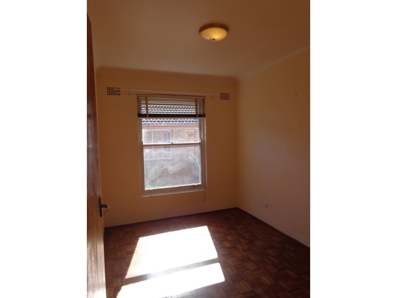 5/55 Macdonald Street, Lakemba NSW 2195