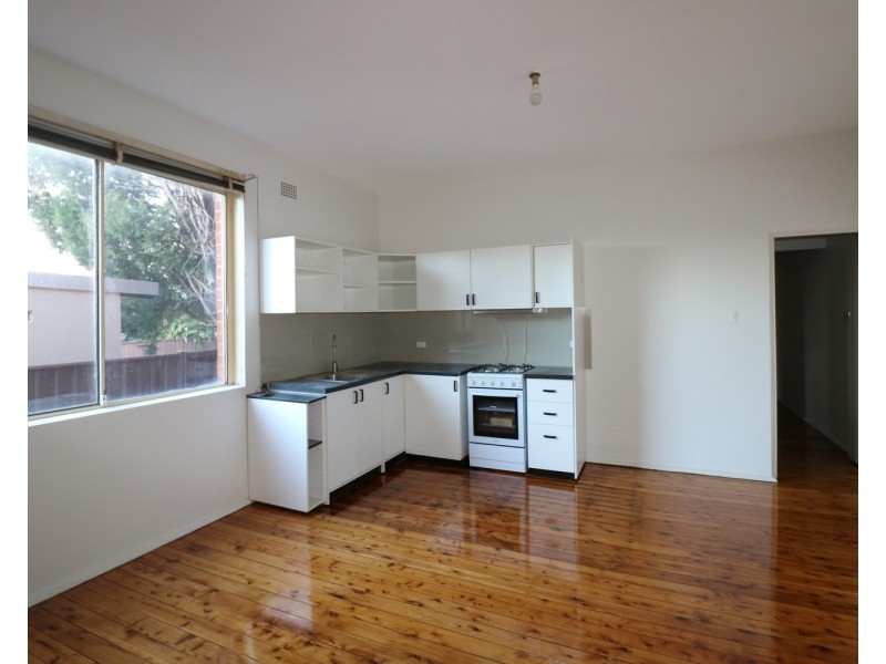 4/24 Yerrick Road, Lakemba NSW 2195