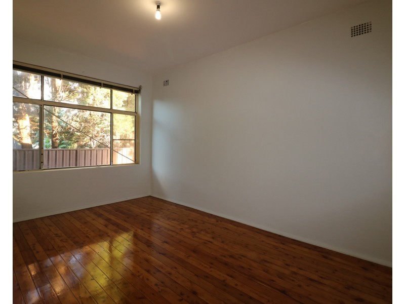 4/24 Yerrick Road, Lakemba NSW 2195