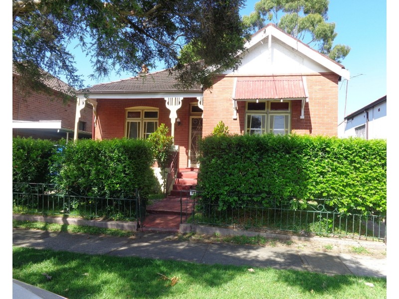 43 Peel Street, Belmore NSW 2192