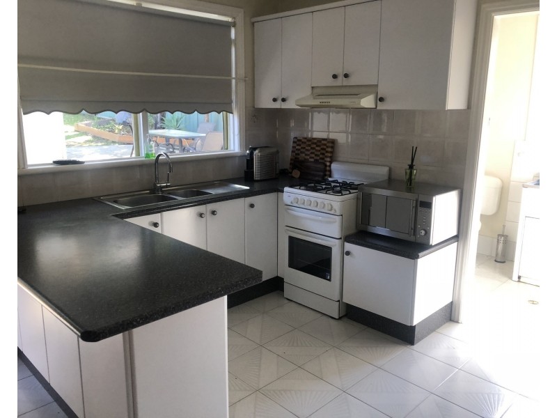 43 Peel Street, Belmore NSW 2192