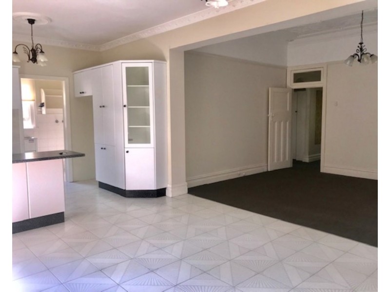 43 Peel Street, Belmore NSW 2192