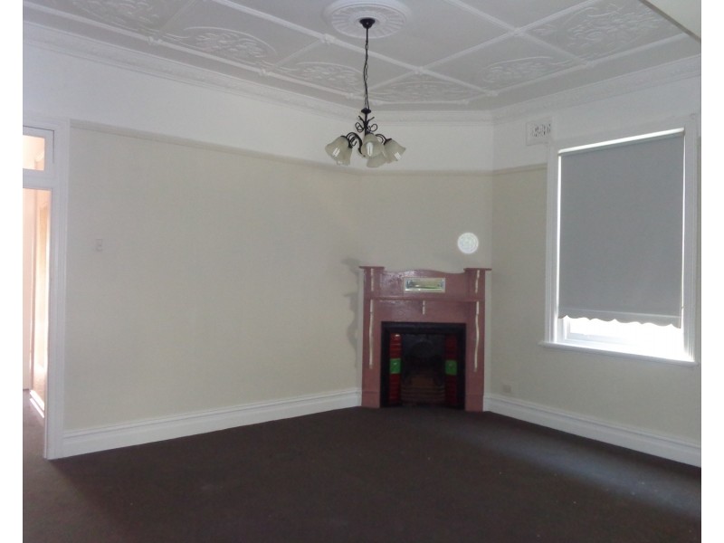 43 Peel Street, Belmore NSW 2192