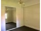 43 Peel Street, Belmore NSW 2192