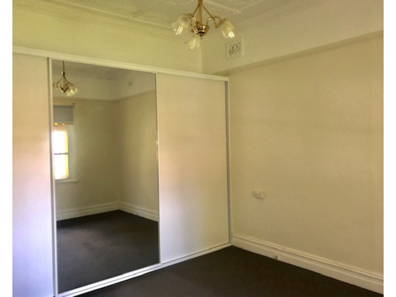 43 Peel Street, Belmore NSW 2192