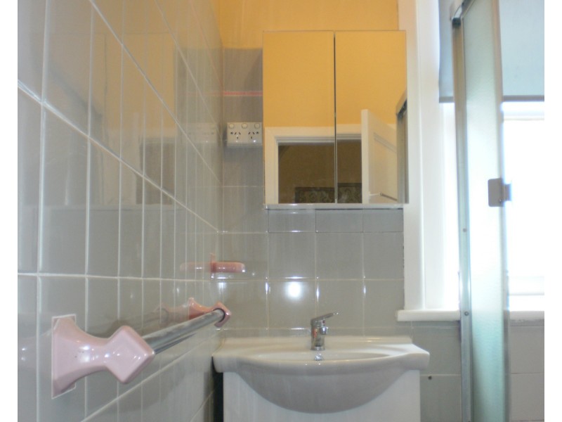 43 Peel Street, Belmore NSW 2192