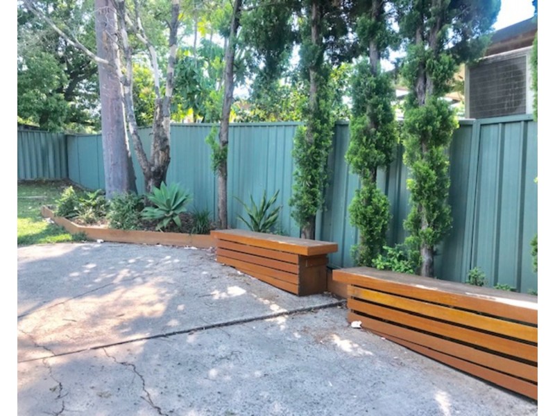 43 Peel Street, Belmore NSW 2192