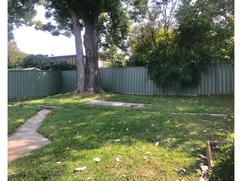 43 Peel Street, Belmore NSW 2192