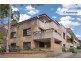 58/47 Hampstead Road, Homebush West NSW 2140