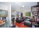 58/47 Hampstead Road, Homebush West NSW 2140