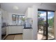 58/47 Hampstead Road, Homebush West NSW 2140