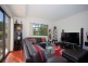 58/47 Hampstead Road, Homebush West NSW 2140