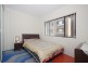 58/47 Hampstead Road, Homebush West NSW 2140