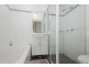 58/47 Hampstead Road, Homebush West NSW 2140