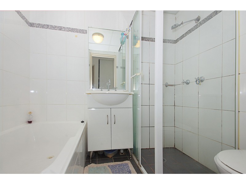 58/47 Hampstead Road, Homebush West NSW 2140