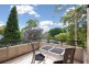 58/47 Hampstead Road, Homebush West NSW 2140