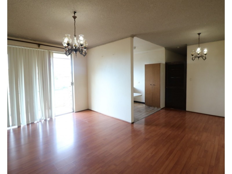 11/58-60 Burlington Road, Homebush NSW 2140