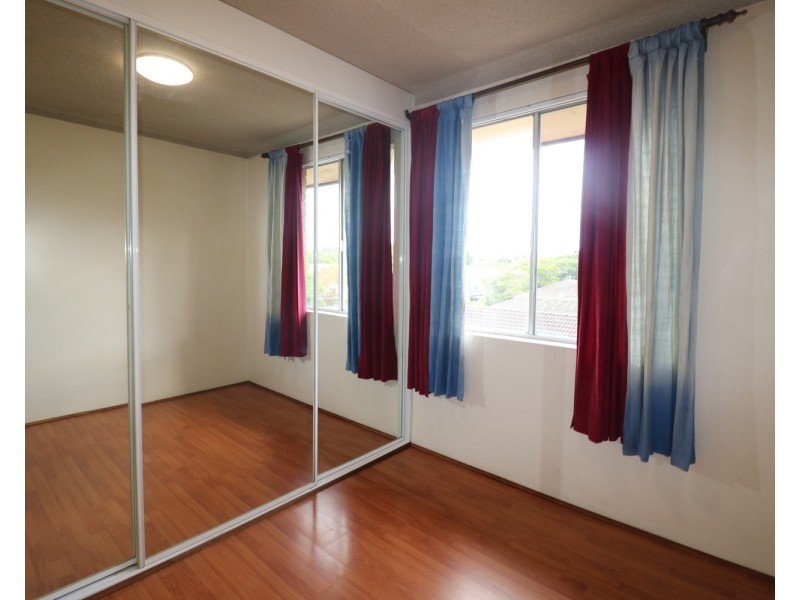 11/58-60 Burlington Road, Homebush NSW 2140