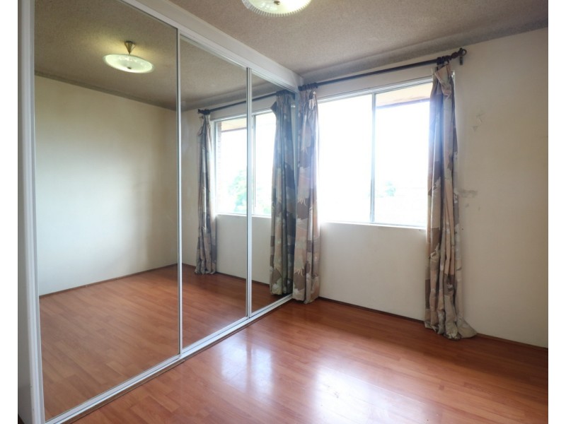 11/58-60 Burlington Road, Homebush NSW 2140