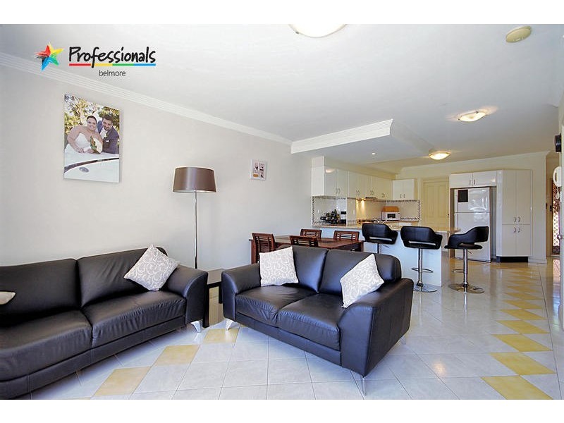 20/13 Liberty Street, Belmore NSW 2192