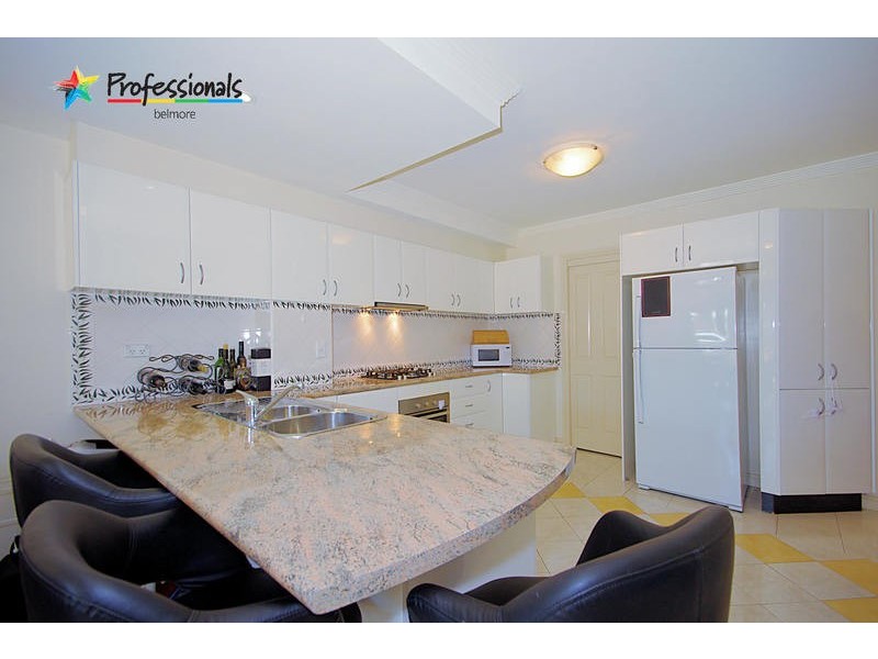 20/13 Liberty Street, Belmore NSW 2192