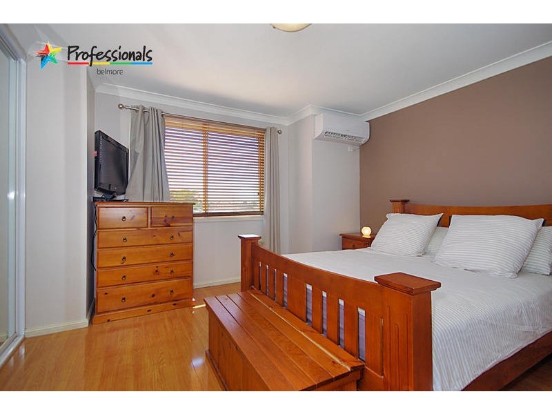 20/13 Liberty Street, Belmore NSW 2192