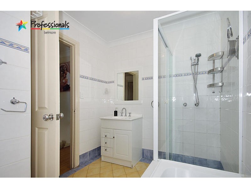 20/13 Liberty Street, Belmore NSW 2192