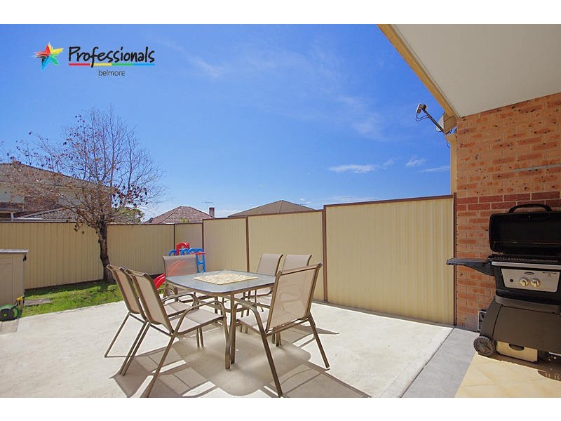 20/13 Liberty Street, Belmore NSW 2192