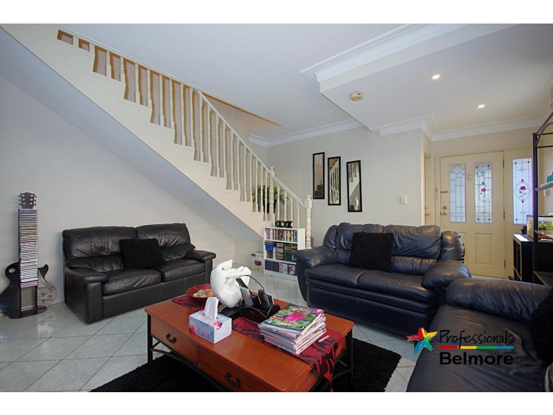 55a Chapel Street, Roselands NSW 2196