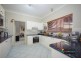 55a Chapel Street, Roselands NSW 2196