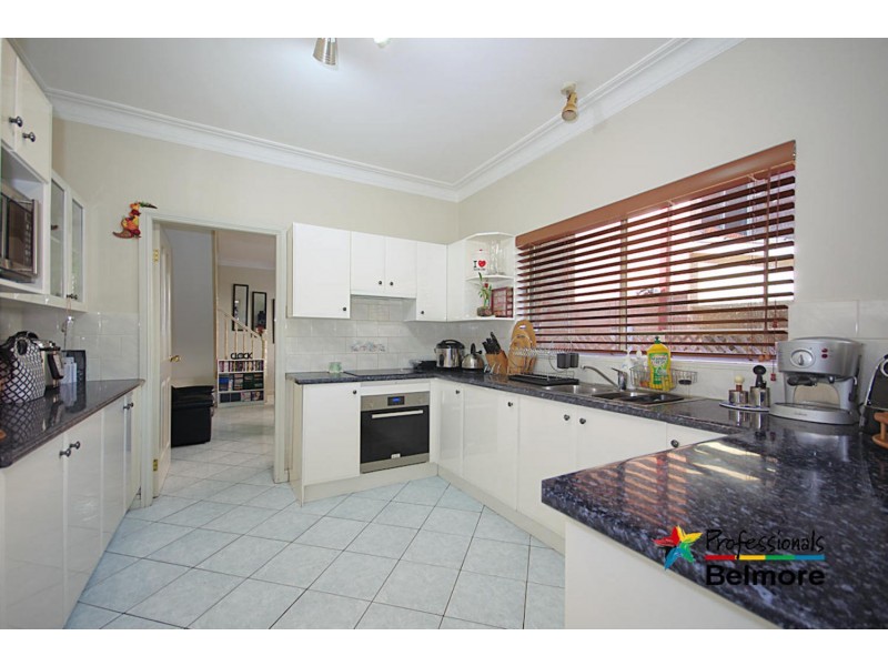 55a Chapel Street, Roselands NSW 2196