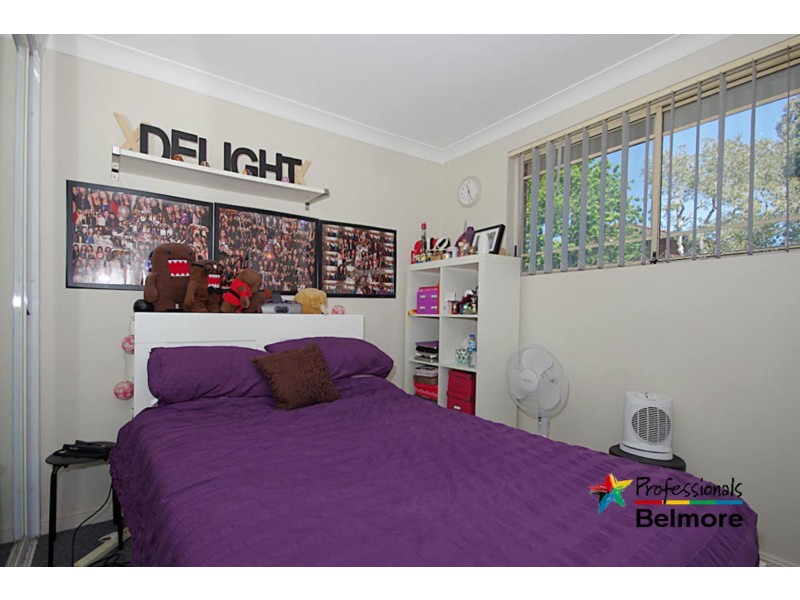 55a Chapel Street, Roselands NSW 2196