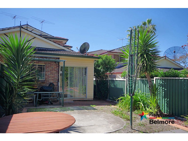 55a Chapel Street, Roselands NSW 2196