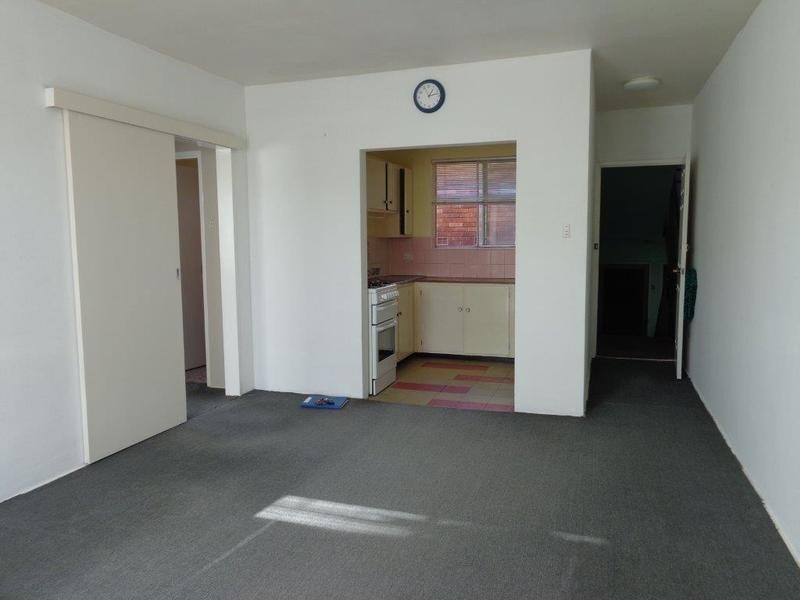 8/35A Garden Street, Belmore NSW 2192