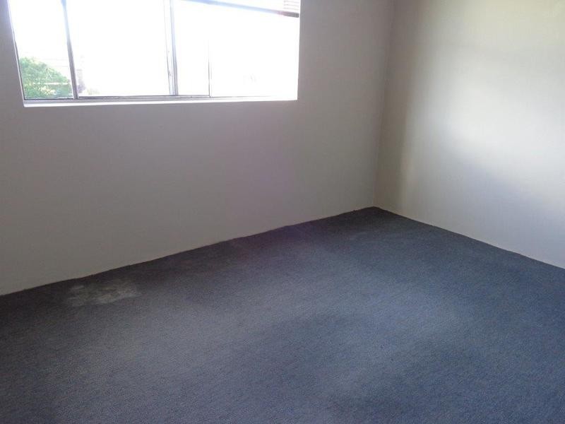 8/35A Garden Street, Belmore NSW 2192