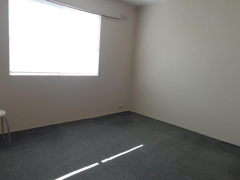 8/35A Garden Street, Belmore NSW 2192