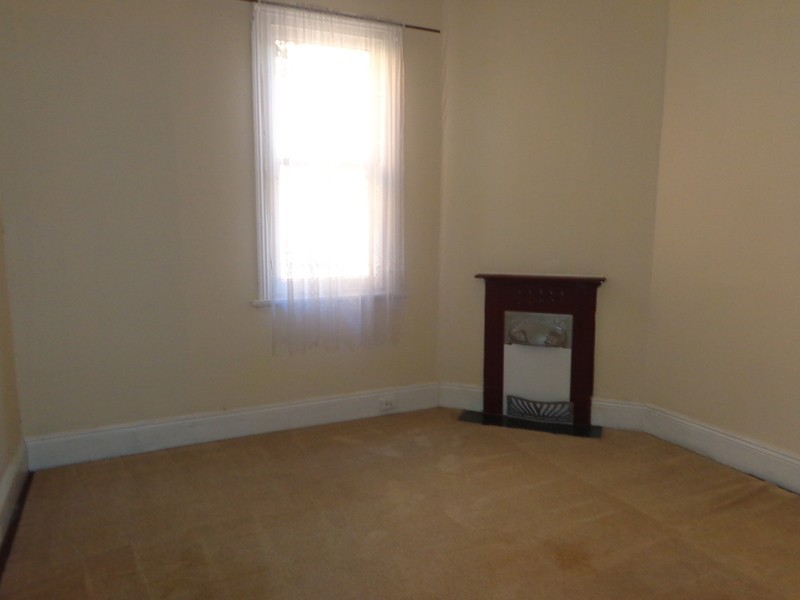 16 Chapel Street, Belmore NSW 2192