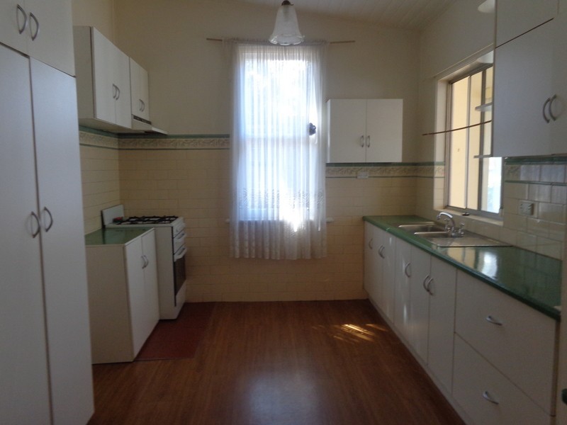 16 Chapel Street, Belmore NSW 2192