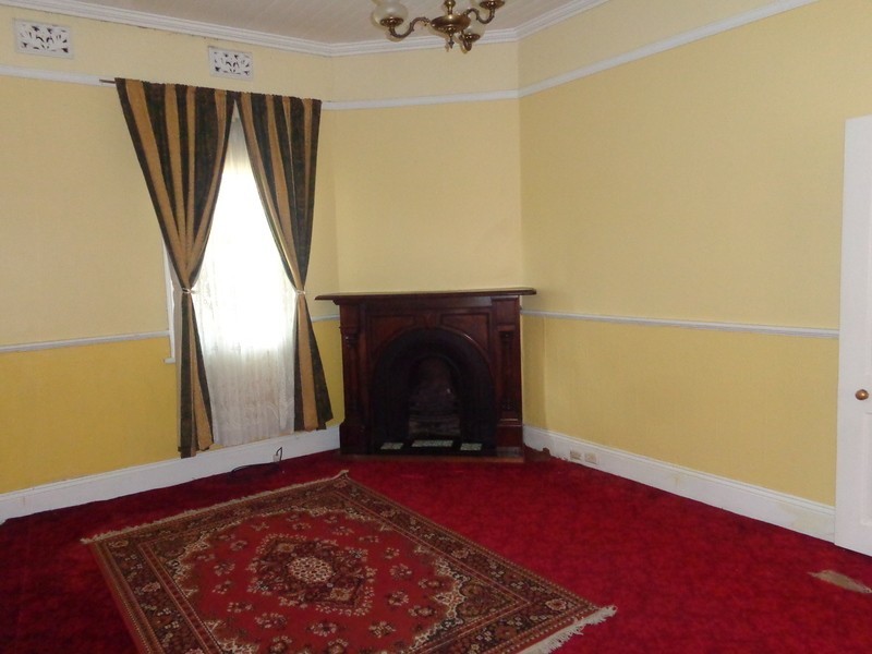 16 Chapel Street, Belmore NSW 2192