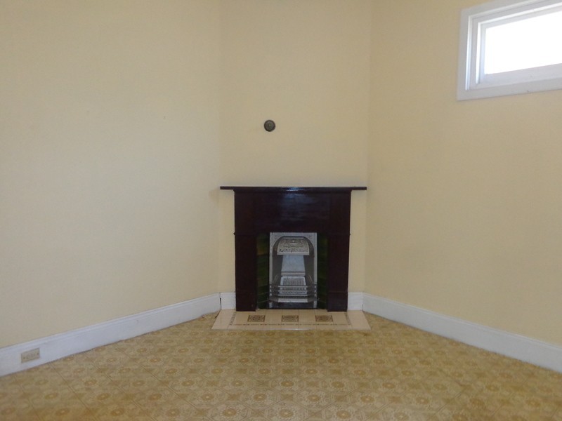 16 Chapel Street, Belmore NSW 2192