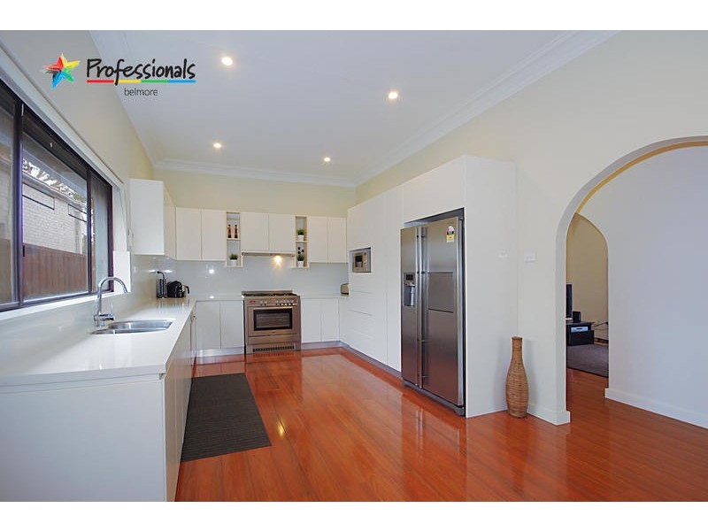 48 Collins Street, Belmore NSW 2192