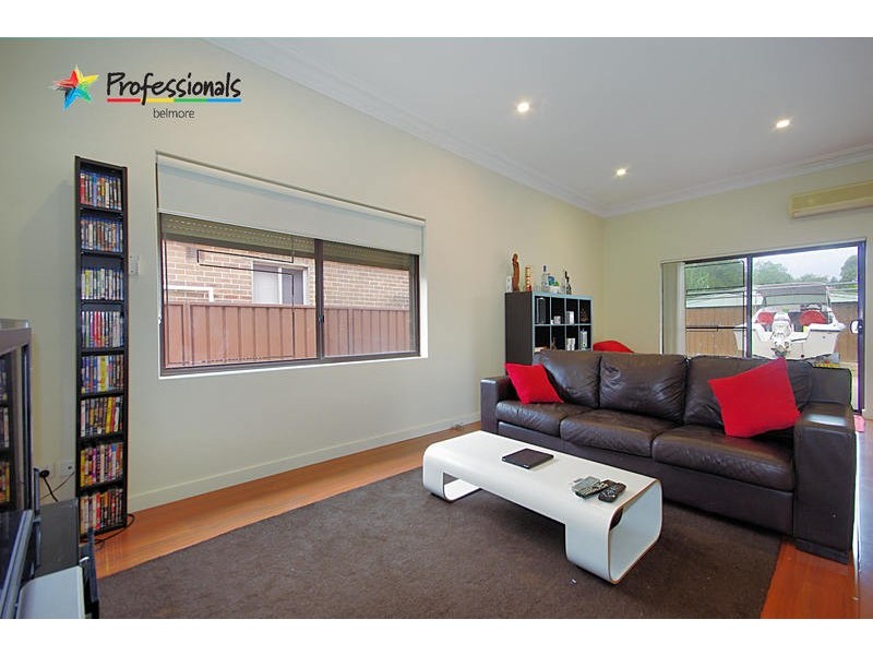 48 Collins Street, Belmore NSW 2192