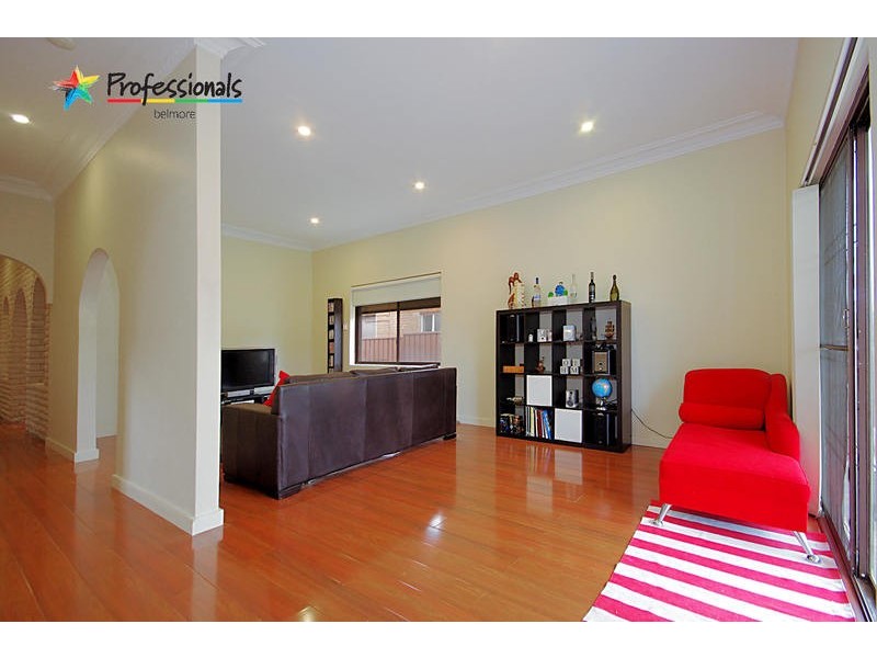 48 Collins Street, Belmore NSW 2192