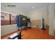 48 Collins Street, Belmore NSW 2192