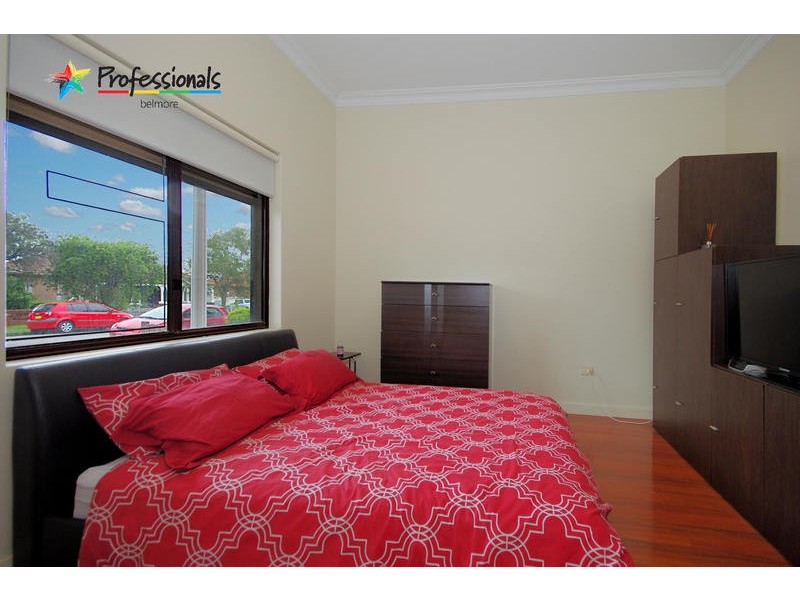 48 Collins Street, Belmore NSW 2192