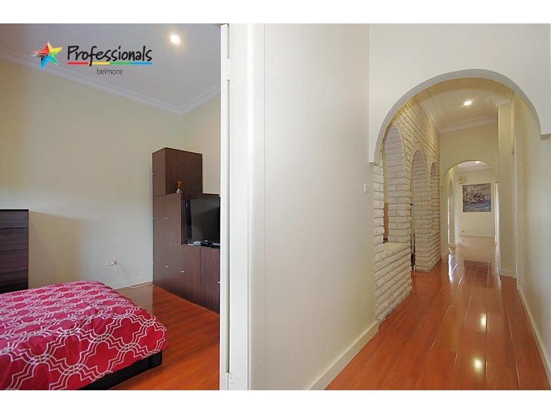 48 Collins Street, Belmore NSW 2192