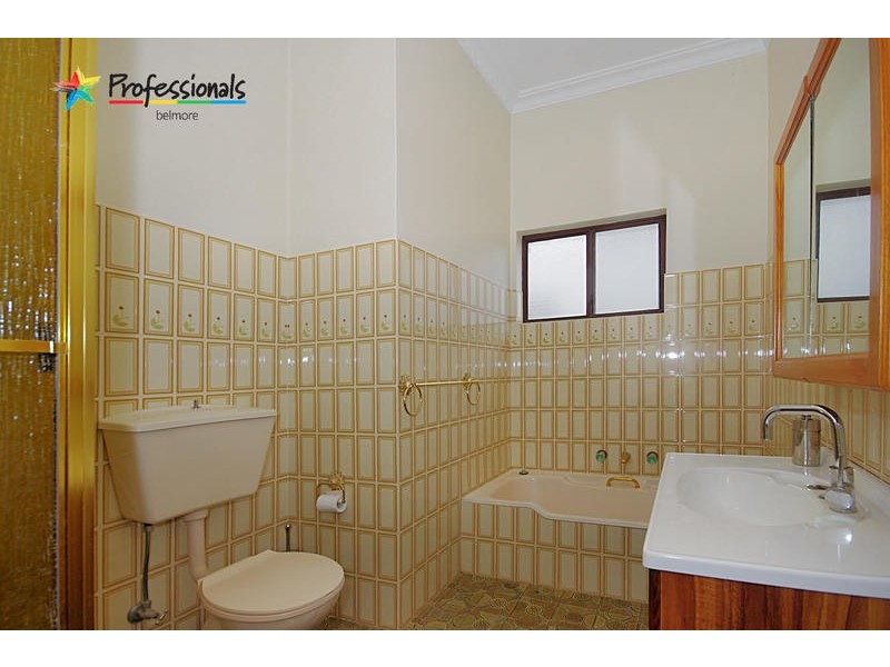 48 Collins Street, Belmore NSW 2192