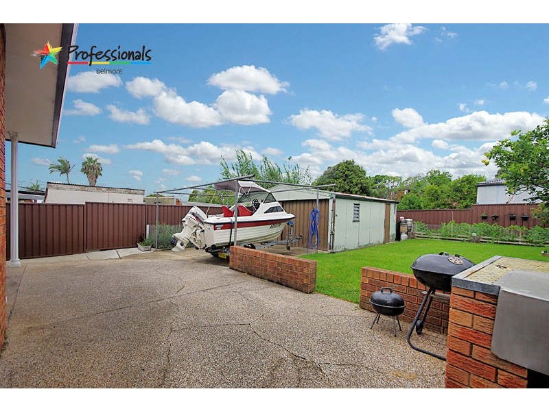 48 Collins Street, Belmore NSW 2192