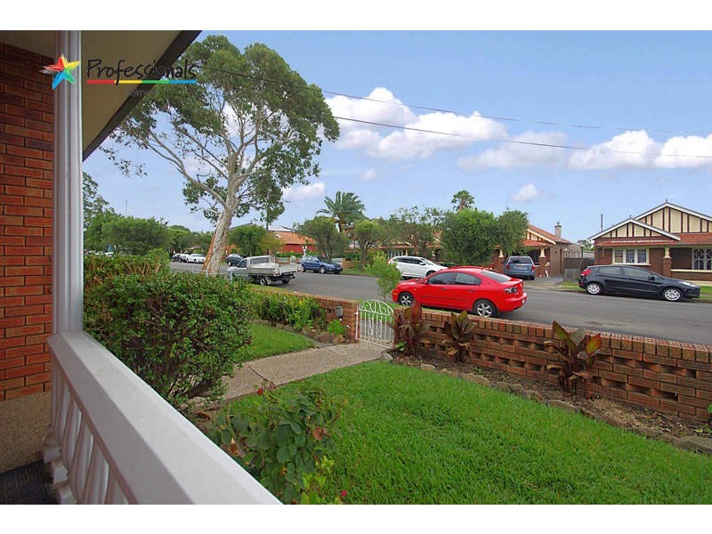 48 Collins Street, Belmore NSW 2192